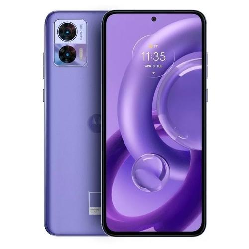 Celular Motorola Edge 30 Neo 128gb 8gb 5G - 0