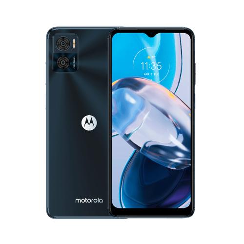  Motorola Moto E22 32gb 3gb Ram - 0