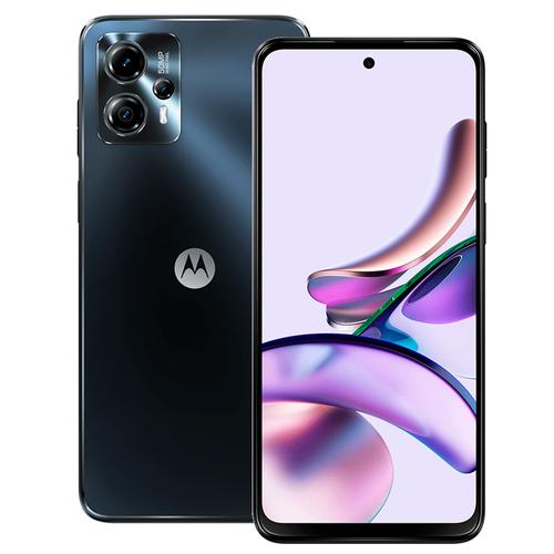 Celular Motorola Moto G13 64gb 4gb - 0