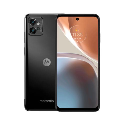 Celular Motorola Moto G32 128gb 4gb - 0