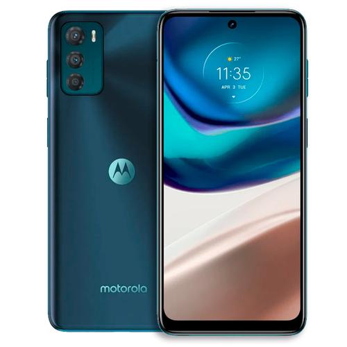 Celular Motorola G42 64 GB 4GB de Ram  - 0