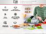 img_COCINA05_1