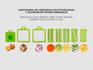 img_COCINA05_2