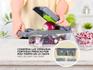 img_COCINA05_3