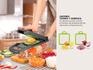 img_COCINA05_4