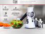 img_USA-COCINA07_1