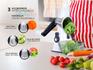 img_USA-COCINA07_2