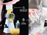 img_USA-COCINA07_4