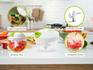 img_COCINA08_3