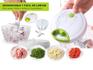 img_COCINA08_4