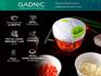 img_COCINA09_1