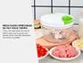 img_COCINA09_2