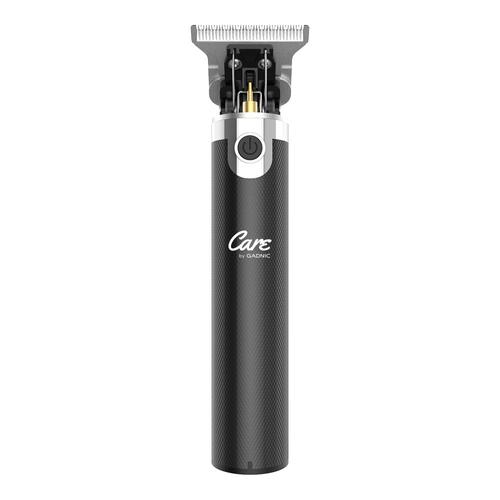 Cortadora De Pelo Profesional Gadnic CP140 Ergonómica Usado - 0