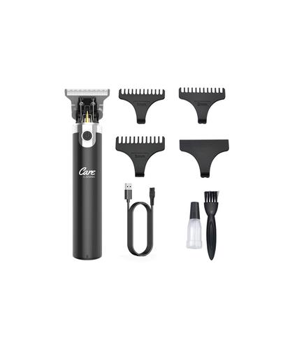 Cortadora De Pelo Profesional Gadnic CP140 Ergonómica - 6