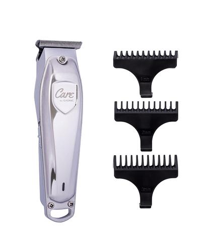 Cortadora de Pelo Gadnic Profesional Inalámbrica  - 6
