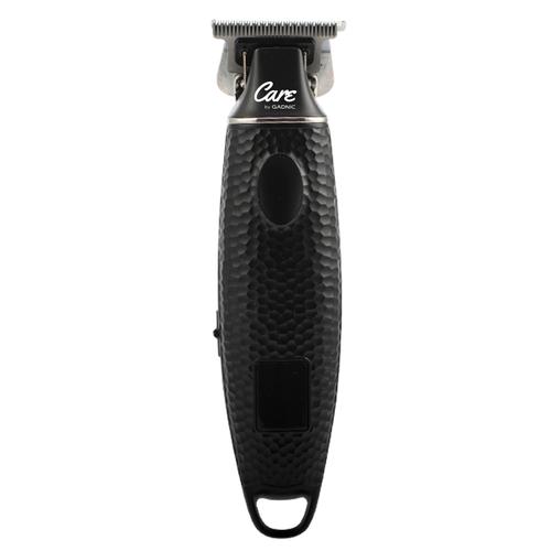 Cortadora de Pelo TURBO 8000 Gadnic Profesional Inalámbrica  - 0