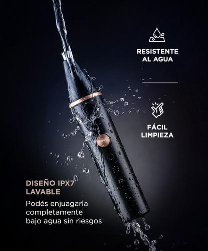 Máquina Para Cortar Pelo GADNIC Mascotas IPX7 Inalámbrica Con Accesorios  - 3