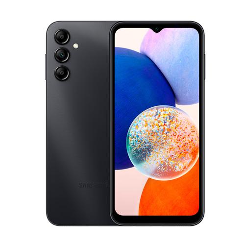 Celular Samsung Galaxy A14 4GB 128GB - 0