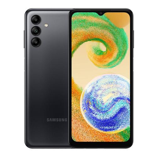 Celular Samsung Galaxy A04s 128GB 4GB - 0