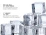 img_CUBE0008_2