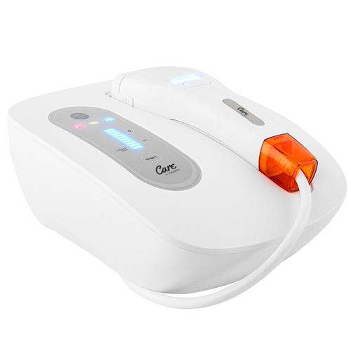 Depiladora Laser Gadnic IPL5000  - 0