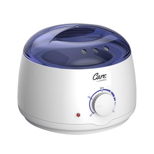 Calentador de Cera Gadnic DP100 Depilación Outlet - 0