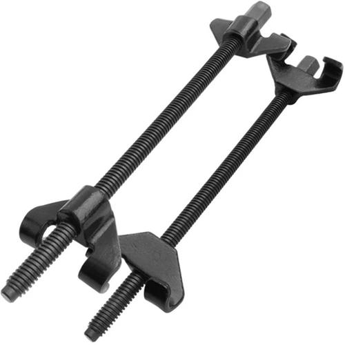 Herramienta Compresor de Resortes D23MP Gadnic x2 - 0