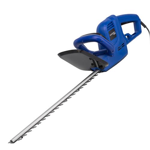 Podadoras Para Plantas Gadnic TRIHE580 Cortacercos  - 0