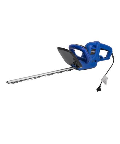 Podadoras Para Plantas Gadnic TRIHE580 Cortacercos  - 6