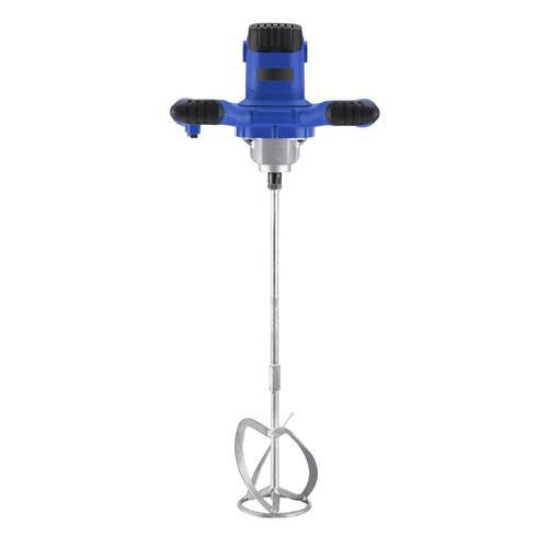 Mezclador Eléctrico Gadnic Para Pintura y Cemento  - 0