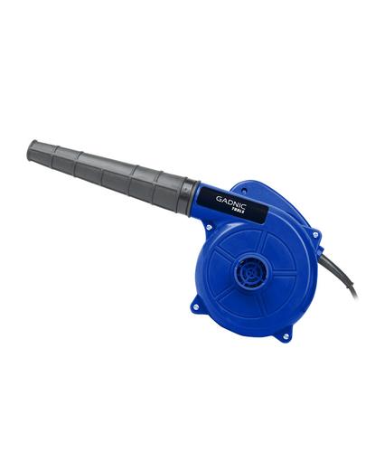 Sopladora Eléctrica Portátil Gadnic 500W Alta Potencia - 5
