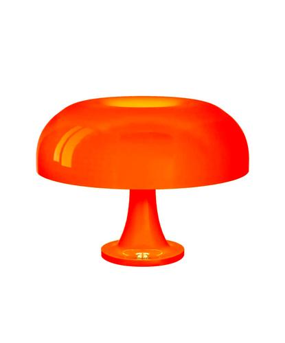 Lámpara LED GADNIC Vintage Luz Regulable 3 Tonos  - 6