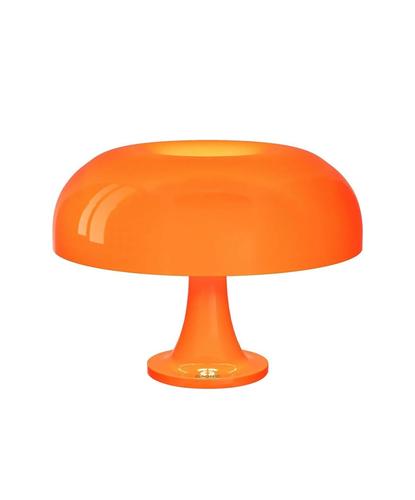 Lámpara LED GADNIC Vintage Luz Regulable 3 Tonos  - 6