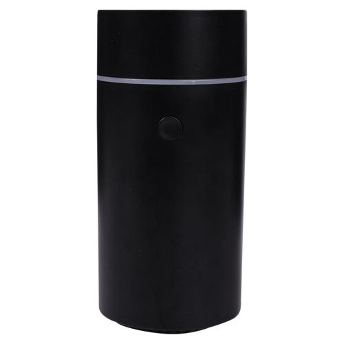 Difusor Aromático para Auto Gadnic Pulverización de 30 mlh - 0