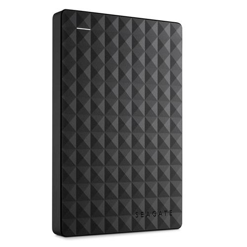 Disco Externo Seagate Expansion 1Tb 3.0  - 0