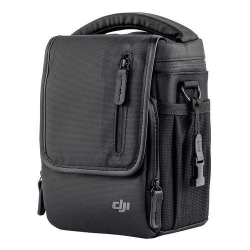 Bolso de Transporte Para Drone DJI Mavic 2 Bandolera Impermeable - 0