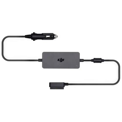 Cargador de Auto Mavic 2 80W - 0