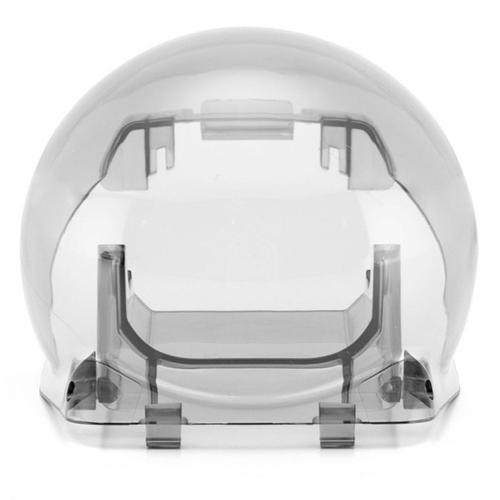 Funda Protectora de Gimbal DJI Para Mavic Pro 2  - 0