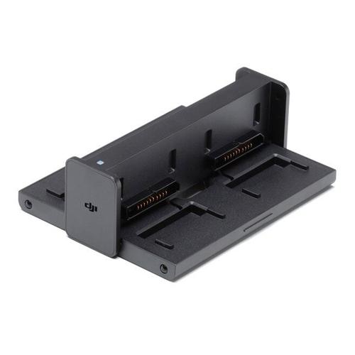 Hub de Carga de Batería DJI Mavic Air x4 - 0