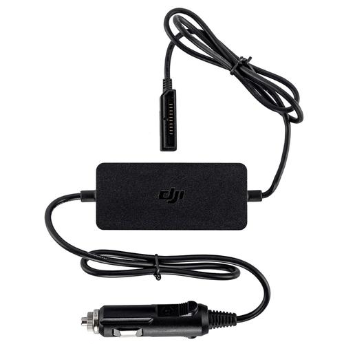 Cargador de Auto DJI Para Drone Mavic Air 1 - 0