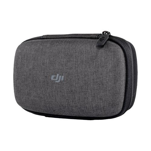 Estuche de Mano para Mavic Air DJI Gris Rígido  - 0