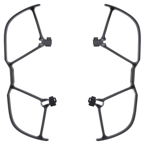 Protector de Aspas para Mavic Air - 0
