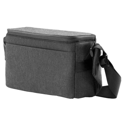 Bolso transportador para Dji Mavic air  - 0