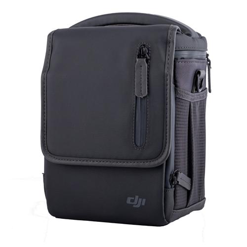 Bolso de Un Hombro DJI Portátil Para Drone y Accesorios  - 0