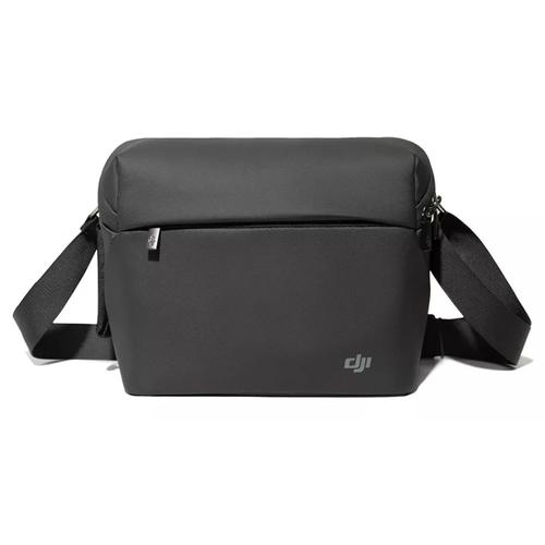 Bolso de Transporte Para Drone DJI MINI 2 y 3 - 0