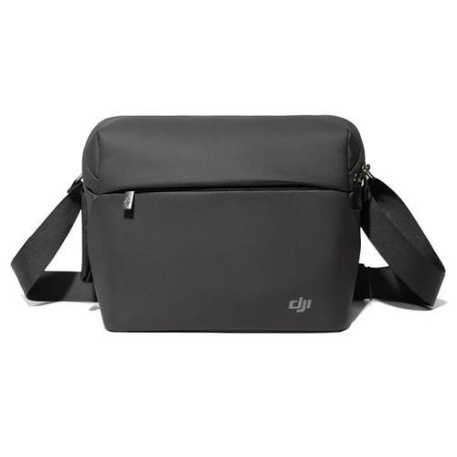 Bolso Original De Transporte DJI Para Drone Mini 2 3 - 0