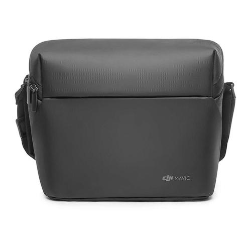 Dji Bolso Original Transporte Mavic Air 2 2s Mini Case Bag - 0