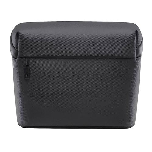 Bolso de Transporte Original DJI Para Drone Para Mini 2 - 0