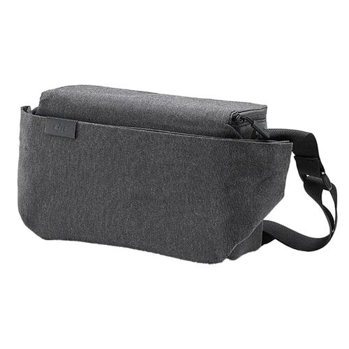 Bolso Original DJI Para Drone Mavic Air - 0