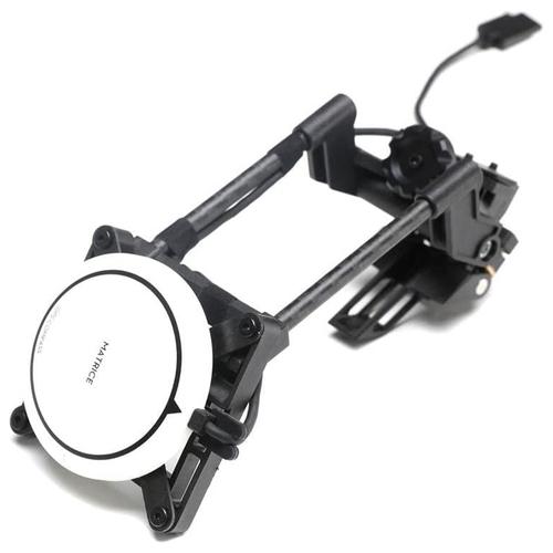 Kit GPS DJI Matrice 200 Series  - 0